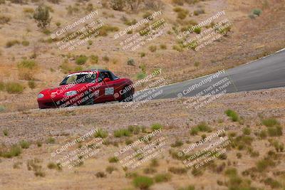 media/May-31-2025-CalClub SCCA (Sat) [[2c1a04e1ee]]/Race/Group 1/Turn 4b/